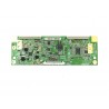 LG 32LM6300 PLA T-CON