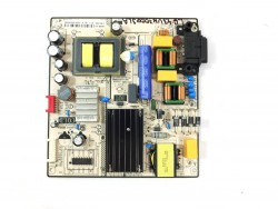 LG 43UH70003LA  Power Board