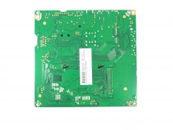 LG 43UH70003LA  Main Board