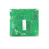 LG 43UH70003LA  Main Board