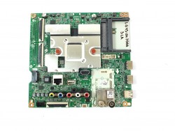 LG 43UH70003LA  Main Board