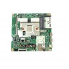 LG 43UH70003LA  Main Board