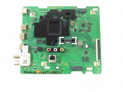 Samsung UE43TU8502U  Main Board