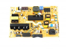 copy of LG 50PN6500  Invertor