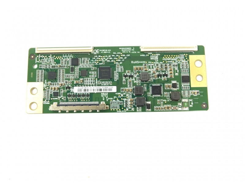 LG 43LM6300PLA Tcon