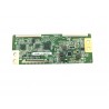 LG 43LM6300PLA Tcon