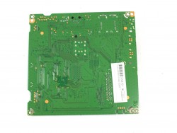 LG 43LM6300PLA Main Board