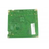LG 43LM6300PLA Main Board