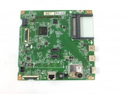 LG 43LM6300PLA Main Board
