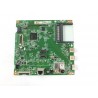 LG 43LM6300PLA Main Board