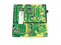 LG 43LM6300PLA Power Board