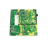 LG 43LM6300PLA Power Board