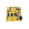 LG 43LM6300PLA Power Board