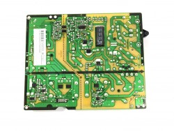 LG 49UN73003LA Power Board