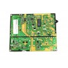 LG 49UN73003LA Power Board
