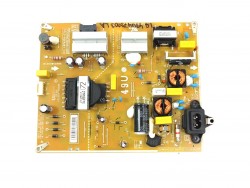 LG 49UN73003LA Power Board