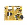 LG 49UN73003LA Power Board