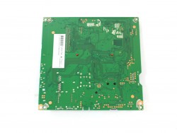 copy of LG 50PN6500  Invertor