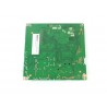 copy of LG 50PN6500  Invertor