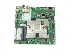 copy of LG 50PN6500  Invertor