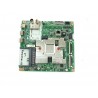 copy of LG 50PN6500  Invertor