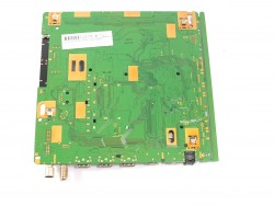 Samsung UE65RU7092U  Main Board