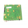 Samsung UE65RU7092U  Main Board