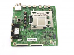 Samsung UE65RU7092U  Main Board