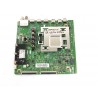 Samsung UE65RU7092U  Main Board