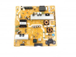 Samsung UE65RU7092U  Power Board