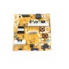 Samsung UE65RU7092U  Power Board