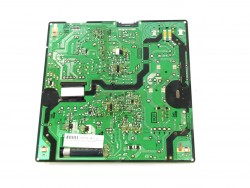 Samsung UE65RU7092U  Power Board