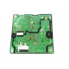 Samsung UE65RU7092U  Power Board