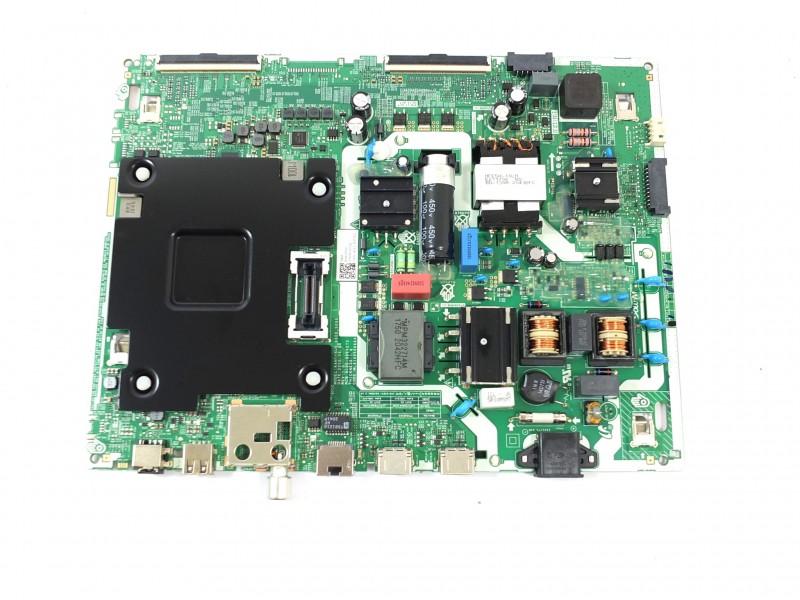 Samsung UE55TU7102K Main Board