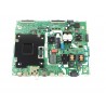 Samsung UE55TU7102K Main Board