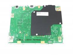 Samsung UE55TU7102K Main Board