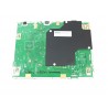 Samsung UE55TU7102K Main Board