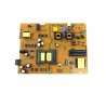 JVC LT-43VU3905 Power Board