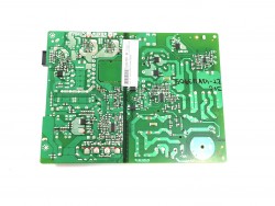 JVC LT-43VU3905 Power Board