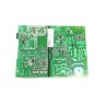 JVC LT-43VU3905 Power Board