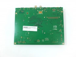 TLC 75EP660 Main Board