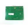 TLC 75EP660 Main Board