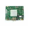 TLC 75EP660 Main Board