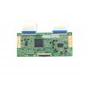 copy of LG 50PN6500  Invertor