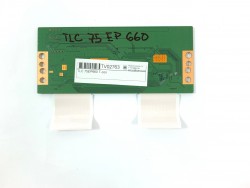 copy of LG 50PN6500  Invertor