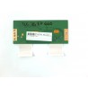 copy of LG 50PN6500  Invertor