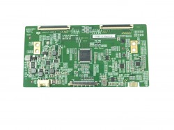 LG75UN81003LB T-con