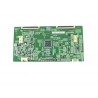 copy of LG 50PN6500  Invertor