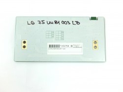 copy of LG 50PN6500  Invertor
