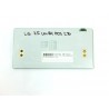 copy of LG 50PN6500  Invertor